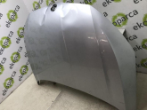 Oto Çıkma Parça / Skoda / Octavia / Kaporta & Karoser / Kaput / Çıkma Parça 