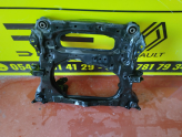Oto Çıkma Parça / Renault / Megane / Alt Takım / Travers / Çıkma Parça 