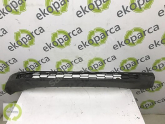 SKODA KODİAQ 2018 2021 ÖN TAMPON ALT KARLIK 565807061