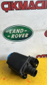 Mercedes Vito 274 Motor Hava Filtre Kutusu A2740900001