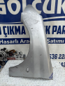 Oto Çıkma Parça / Peugeot / 206 / Kaporta & Karoser / Sol Ön Çamurluk / Çıkma Parça 