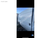 Oto Çıkma Parça / Ford / Transit / Kaporta & Karoser / Bagaj Kapağı / Çıkma Parça 