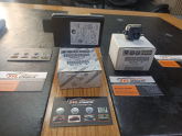 Oto Çıkma Parça / Jeep / Renegade / Elektrik / Kamera / Çıkma Parça 