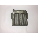 Renault Motor Beyni 7700101909 7700868295 21616967-0