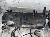 Oto Çıkma Parça / Renault / R 19 / Motor / Külbütör Kapağı / Çıkma Parça 