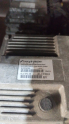 Fiat Doblo Motor Beyni / 51880748