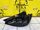 Oto Çıkma Parça / Opel / Astra / Far & Stop / Sol Arka Stop / Çıkma Parça 
