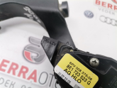 Oto Çıkma Parça / Audi / A4 / Koltuk & Döşeme / Pedal / Çıkma Parça 