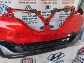 Oto Çıkma Parça / Renault / Kadjar / Tampon / Ön Tampon / Çıkma Parça 