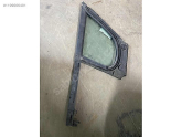 Oto Çıkma Parça / Peugeot / 3008 / Oto Cam / Kelebek Camı / Çıkma Parça 