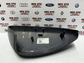 Oto Çıkma Parça / Peugeot / 208 / Ayna / Ayna Kapağı / Çıkma Parça 