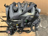 Oto Çıkma Parça / Citroen / Berlingo / Motor / Motor (komple) / Çıkma Parça 