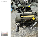 Oto Çıkma Parça / Opel / Corsa / Motor / Motor (komple) / Çıkma Parça 
