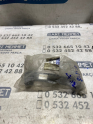 SIFIR ORJ HYUNDAİ İ30 SOL ÖN TAMPON BRAKETİ