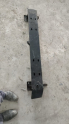 Oto Çıkma Parça / Fiat / Ducato / Tampon / Tampon Demiri / Çıkma Parça 