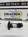 Oto Çıkma Parça / Bmw / 2 Serisi / Motor / Flanş / Çıkma Parça 
