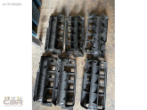 Oto Çıkma Parça / Porsche / Carrera / Yağlama / Yağ Seperatörü / Çıkma Parça 
