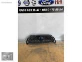 Oto Çıkma Parça / Toyota / RAV4 / Kaporta & Karoser / Panjur / Çıkma Parça 