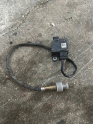 Oto Çıkma Parça / Bmw / X2 / Motor / Krank Sensörü / Çıkma Parça 