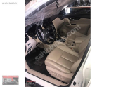 Oto Çıkma Parça / Nissan / X-Trail / Göğüslük & Torpido / Torpido Tesisatı / Çıkma Parça 