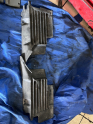 Oto Çıkma Parça / Renault / R 19 / Tampon / Orta Izgara / Çıkma Parça 