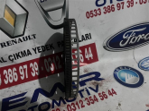 Oto Çıkma Parça / Renault / Scenic / Şanzıman / Şanzıman Komple / Çıkma Parça 