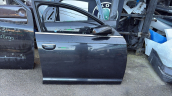 AUDİ A6 SAĞ ÖN KAPI 2004 2001 ÇAĞRI OTO MASLAK
