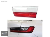 BMW G20 SAĞ İÇ STOP CAMI SIFIR (19-22)