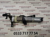 Oto Çıkma Parça / Audi / A6 / Kaporta & Karoser / Bagaj Amortisörü / Çıkma Parça 