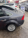 Oto Çıkma Parça / Ford / Focus / Kaporta & Karoser / Komple Arka / Çıkma Parça 