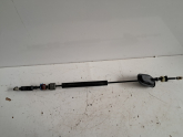 Oto Çıkma Parça / Renault / Megane / Vites / Vites Halatı / Çıkma Parça 
