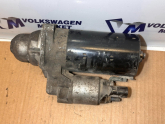 Oto Çıkma Parça / Audi / A6 / Elektrik / Marş Motoru / Çıkma Parça 