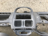 Oto Çıkma Parça / Renault / Clio / Göğüslük & Torpido / Komple Torpido / Çıkma Parça 