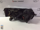 Oto Çıkma Parça / Renault / Symbol / Far & Stop / Sol Ön Far / Çıkma Parça 