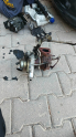 Oto Çıkma Parça / Toyota / Avensis / Motor / Turbo / Çıkma Parça 