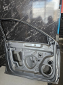 Oto Çıkma Parça / Volkswagen / Jetta / Kaporta & Karoser / Sol Ön Kapı / Çıkma Parça 