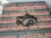 Oto Çıkma Parça / Fiat / Siena / Direksiyon / Direksiyon Pompası / Çıkma Parça 