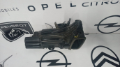 Opel Grandland X PEUGEOT 3008 hava filitresi KUTUSU 9814006180
