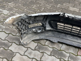 Oto Çıkma Parça / Volkswagen / Golf / Tampon / Ön Tampon / Çıkma Parça 