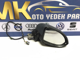 Oto Çıkma Parça / Volkswagen / Passat / Ayna / Sağ Dış Ayna / Çıkma Parça 