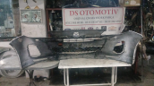 Oto Çıkma Parça / Mazda / 3 / Tampon / Ön Tampon / Çıkma Parça 