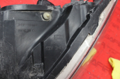 Oto Çıkma Parça / Volvo / S60 / Far & Stop / Sol Ön Far / Çıkma Parça 