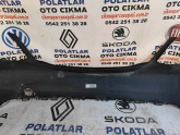 Oto Çıkma Parça / Mercedes / E Serisi / Tampon / Arka Tampon / Çıkma Parça 