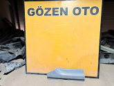 Oto Çıkma Parça / Dacia / Lodgy / Kaporta & Karoser / Marşpiyel Sacı / Çıkma Parça 