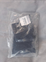 Renault express ön tampon braket sag 628165137R