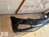Oto Çıkma Parça / Volkswagen / Passat / Tampon / Ön Tampon / Çıkma Parça 