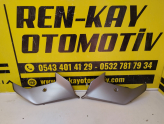 620754537R 620740047R RENAULT CLİO 5.5 ALPİNE KAPLAMA ORJ SAĞ SOL