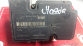 MAZDA 2 ABS 06.2109-0937.3