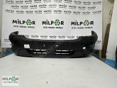 FORD TRANSİT 2019/2024 ORJİNAL TEMİZ ÖN TAMPON kk31-r17757