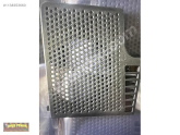 Oto Çıkma Parça / Fiat / Tempra / Motor / Triger Kapağı / Sıfır Parça 